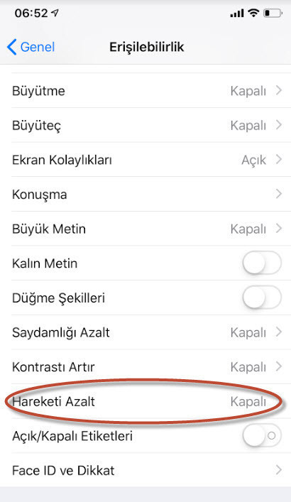 Eski iPhone kullananlara çok önemli uyarı