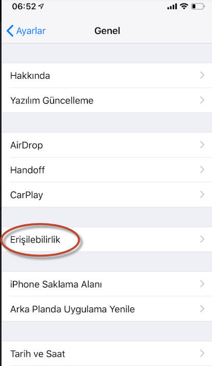 Eski iPhone kullananlara çok önemli uyarı