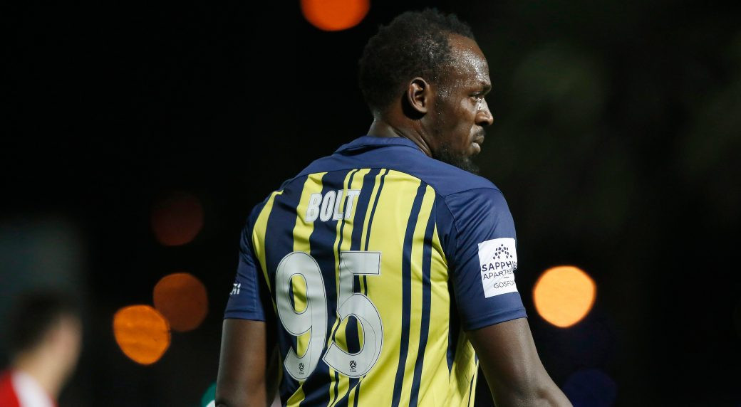 Öyle bir ücret istedi ki Futbol macerası sona eriyor...