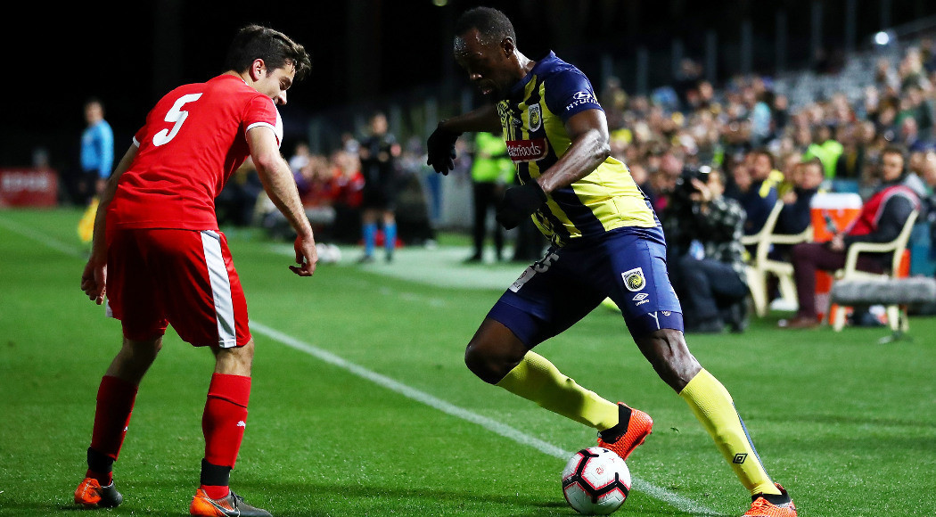 Öyle bir ücret istedi ki Futbol macerası sona eriyor...