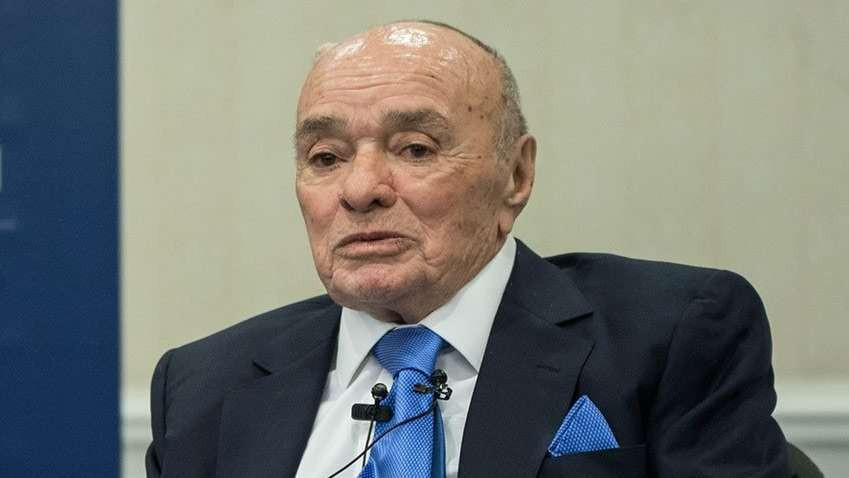 Liste açıklandı İşte Türkiyenin vergi rekortmenleri