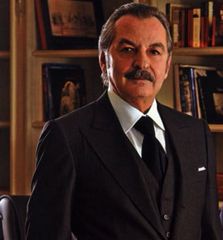 Liste açıklandı İşte Türkiyenin vergi rekortmenleri