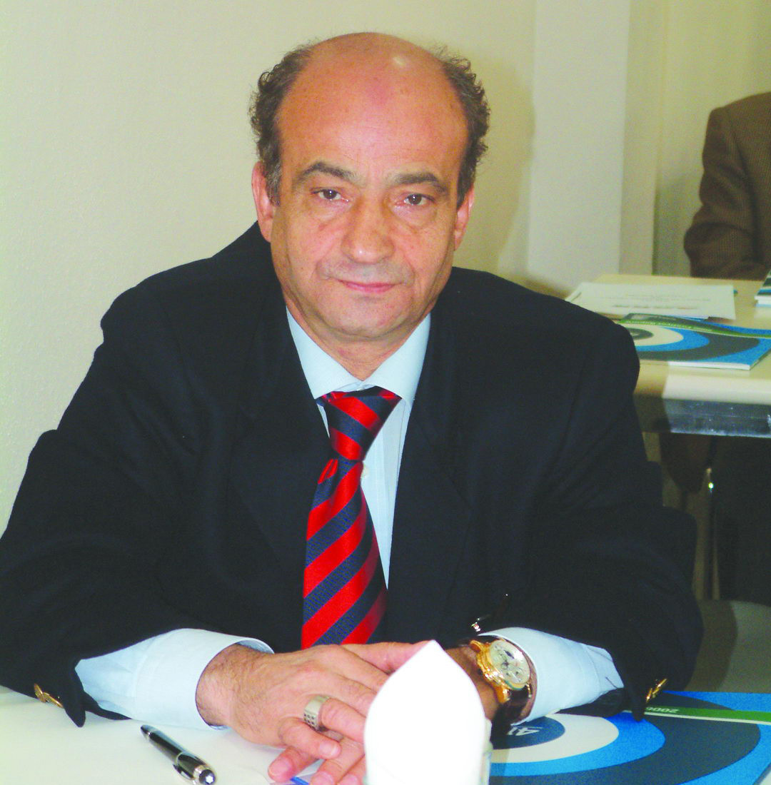 Liste açıklandı İşte Türkiyenin vergi rekortmenleri