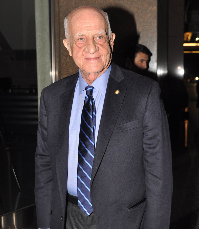 Liste açıklandı İşte Türkiyenin vergi rekortmenleri