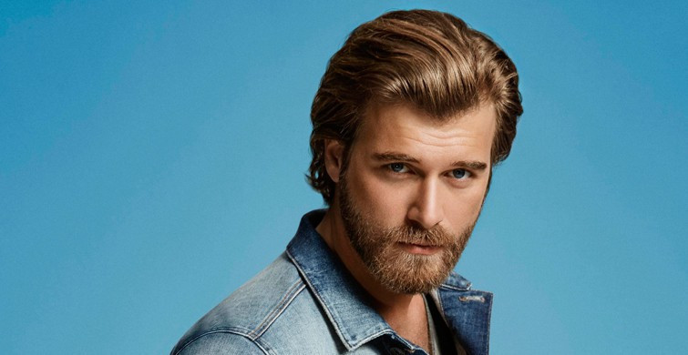 Liste açıklandı İşte Türkiyenin vergi rekortmenleri