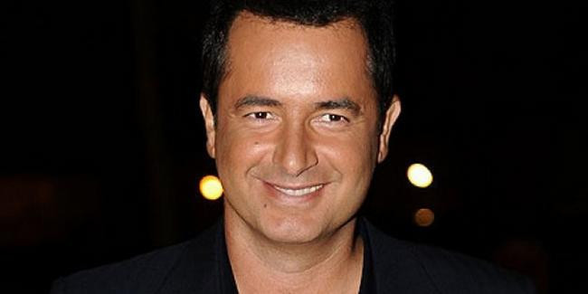 Liste açıklandı İşte Türkiyenin vergi rekortmenleri