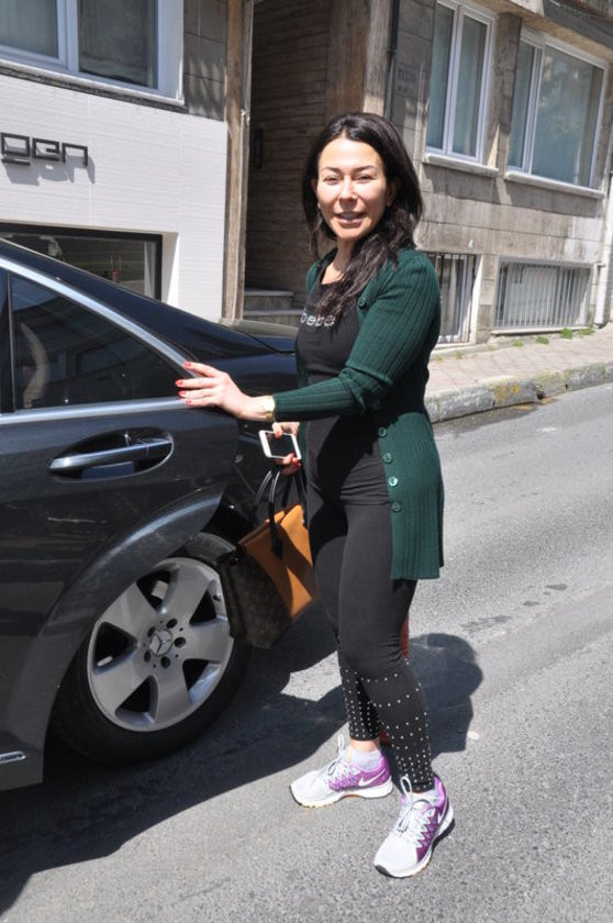 Liste açıklandı İşte Türkiyenin vergi rekortmenleri