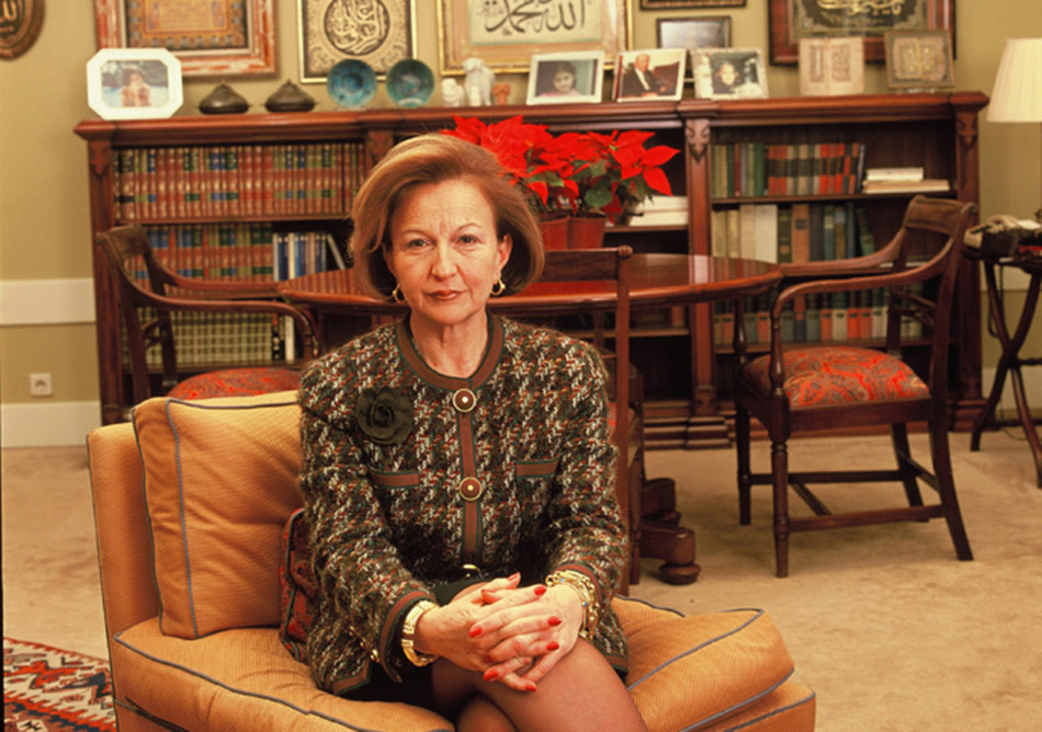 Liste açıklandı İşte Türkiyenin vergi rekortmenleri