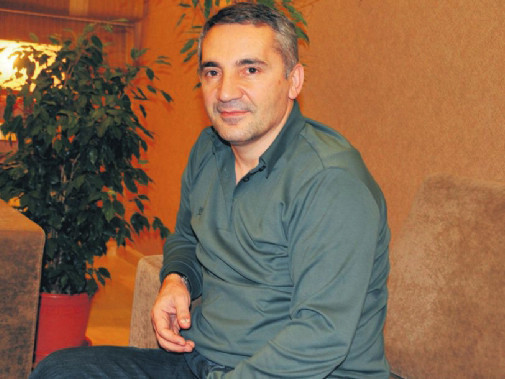 Liste açıklandı İşte Türkiyenin vergi rekortmenleri