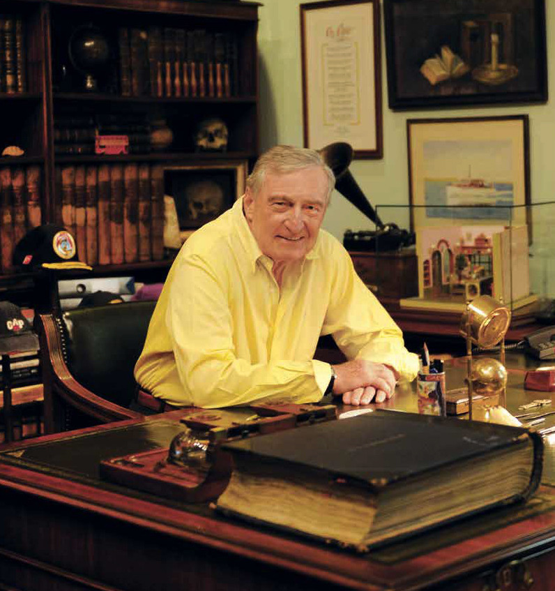 Liste açıklandı İşte Türkiyenin vergi rekortmenleri