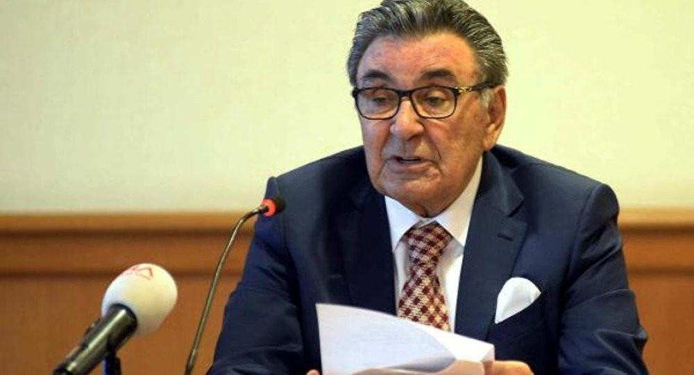 Liste açıklandı İşte Türkiyenin vergi rekortmenleri