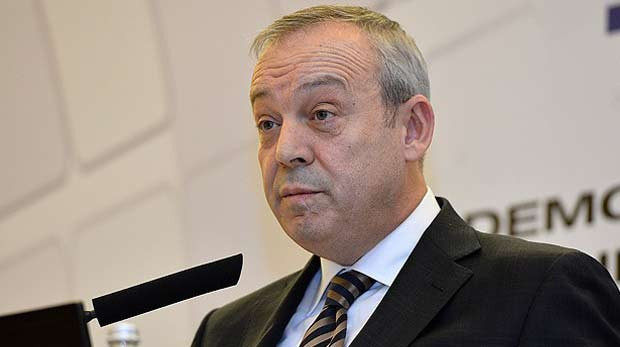 Liste açıklandı İşte Türkiyenin vergi rekortmenleri