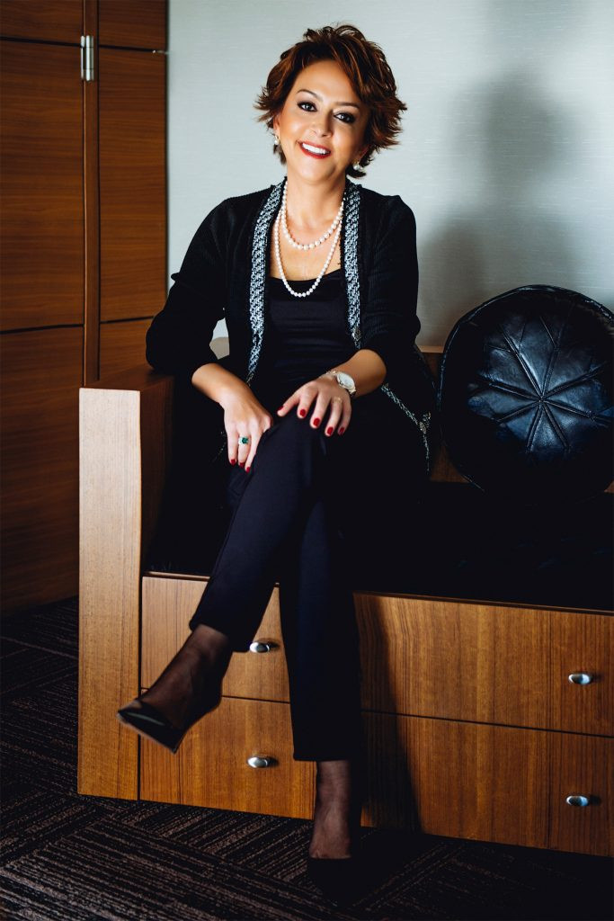 Liste açıklandı İşte Türkiyenin vergi rekortmenleri