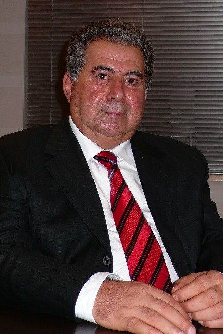 Liste açıklandı İşte Türkiyenin vergi rekortmenleri