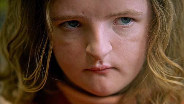 Hereditary (2018)