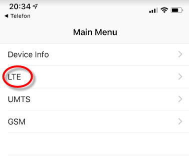 Eski iPhone kullananlara çok önemli uyarı