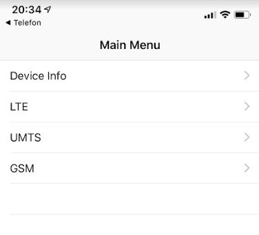 Eski iPhone kullananlara çok önemli uyarı