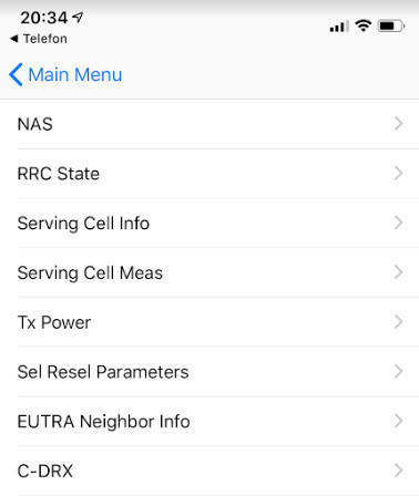 Eski iPhone kullananlara çok önemli uyarı