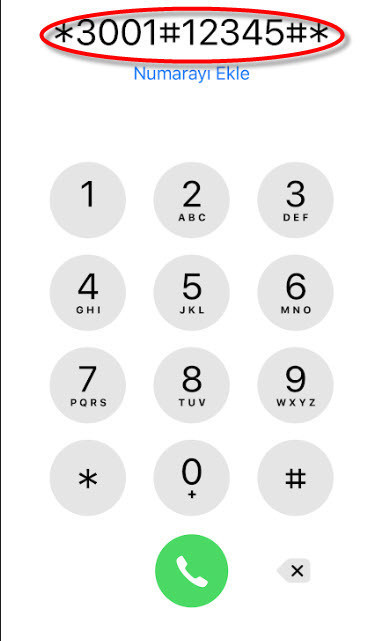 Eski iPhone kullananlara çok önemli uyarı