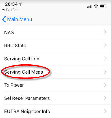 Eski iPhone kullananlara çok önemli uyarı