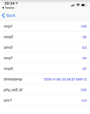 Eski iPhone kullananlara çok önemli uyarı