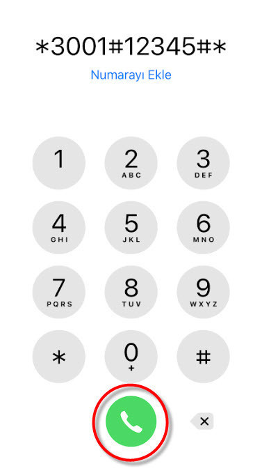 Eski iPhone kullananlara çok önemli uyarı