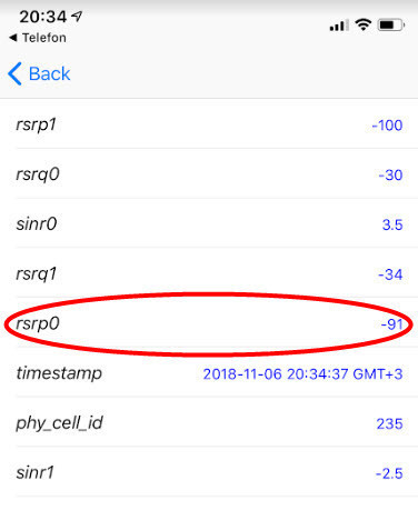 Eski iPhone kullananlara çok önemli uyarı