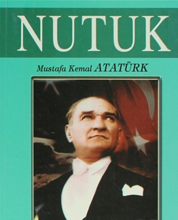 Atatürkü en doğru anlatan 10 eser