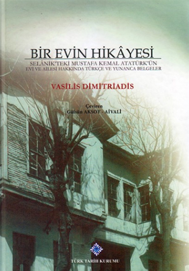 Atatürkü en doğru anlatan 10 eser