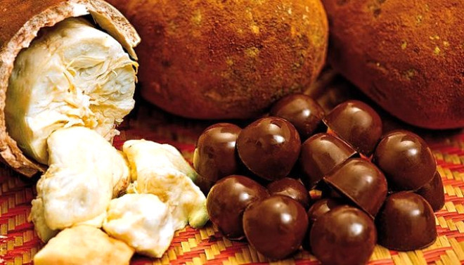 Böylesine rastlamadınız Fiyatı 121.615 TL Böylesine rastlamadınız Fiyatı 121.615 TL