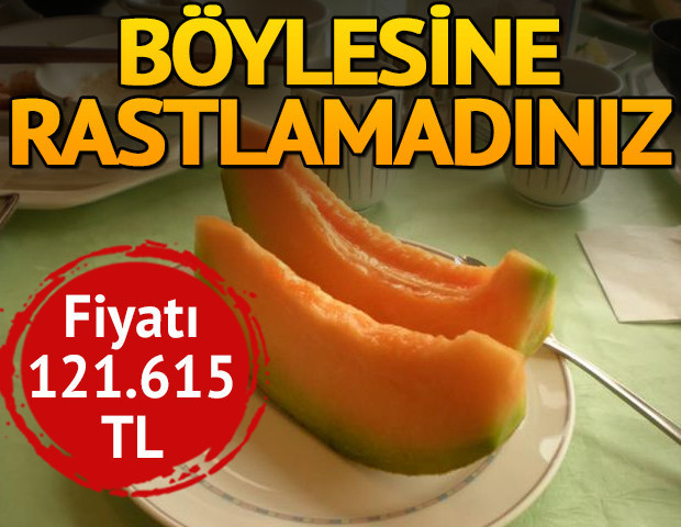 Böylesine rastlamadınız Fiyatı 121.615 TL Böylesine rastlamadınız Fiyatı 121.615 TL
