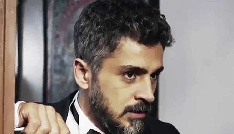 Bir zamanlar futbolcuydu Herkesi şaşırtan o gerçek...
