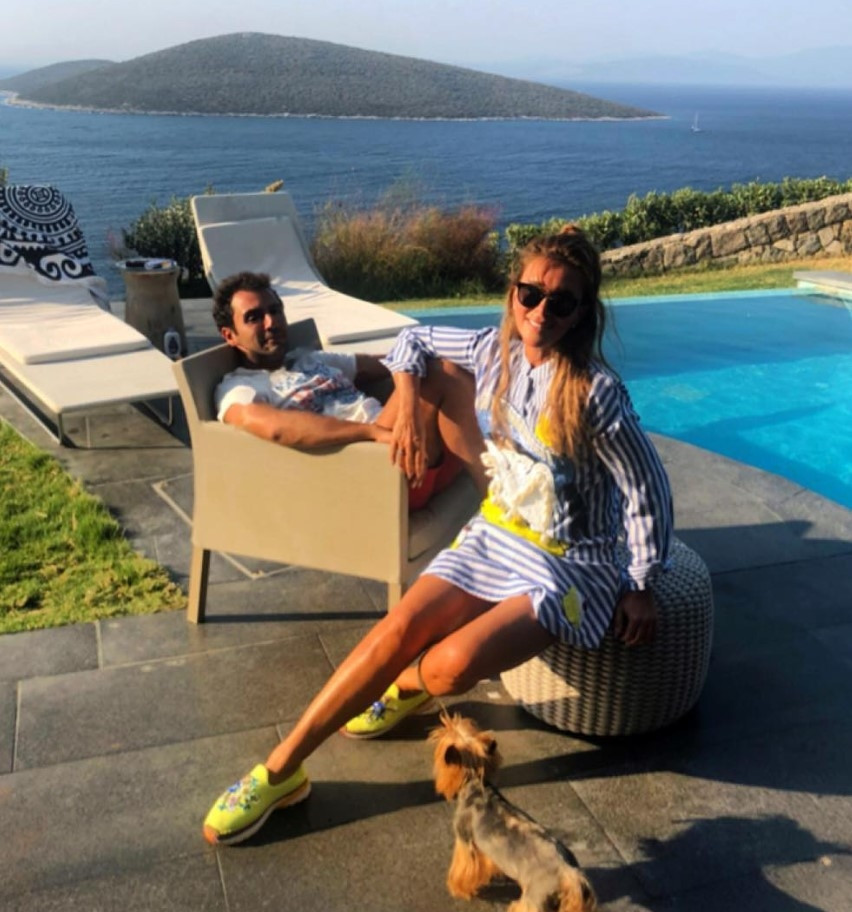 O iddiaya yanıt geldi