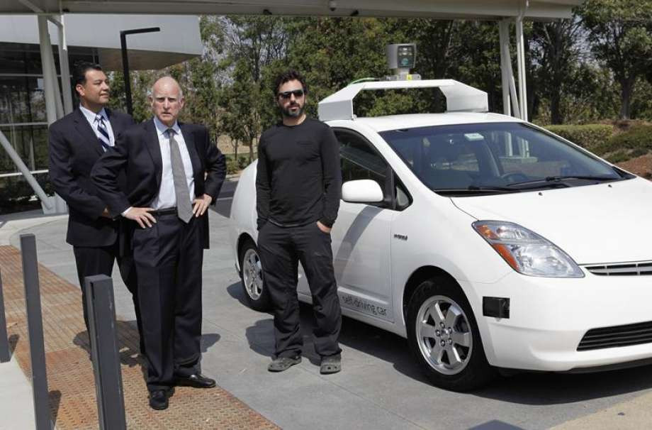 Milyarderlerin otomobilleri Bazısı o kadar ucuz ki çok şaşıracaksınız