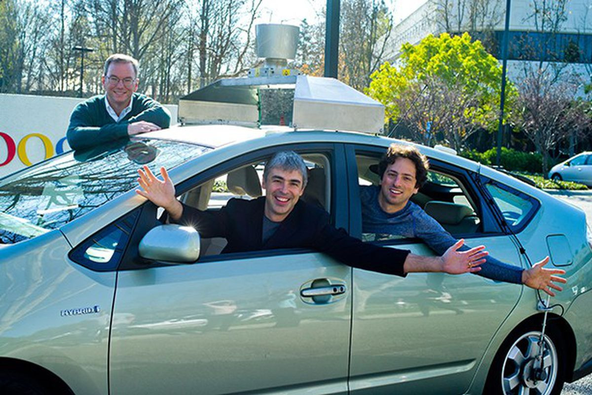 Milyarderlerin otomobilleri Bazısı o kadar ucuz ki çok şaşıracaksınız