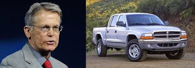 Milyarderlerin otomobilleri Bazısı o kadar ucuz ki çok şaşıracaksınız