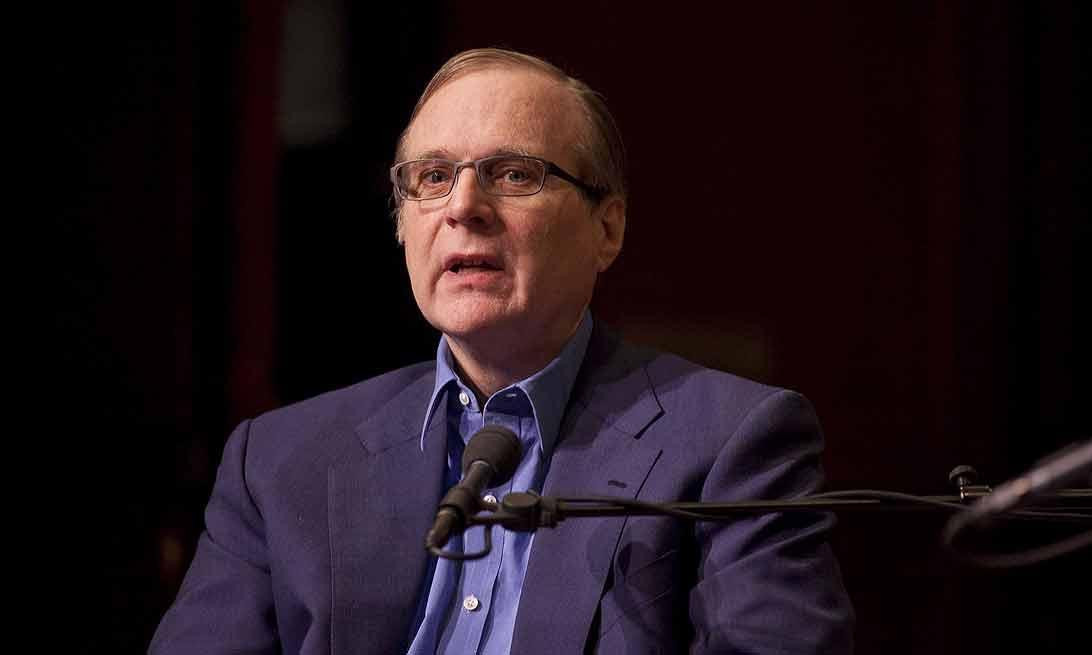 Milyarderlerin otomobilleri Bazısı o kadar ucuz ki çok şaşıracaksınız