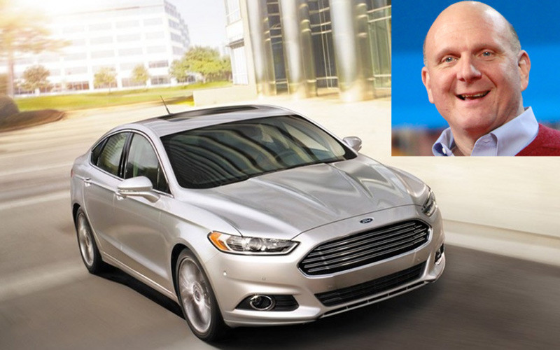 Milyarderlerin otomobilleri Bazısı o kadar ucuz ki çok şaşıracaksınız