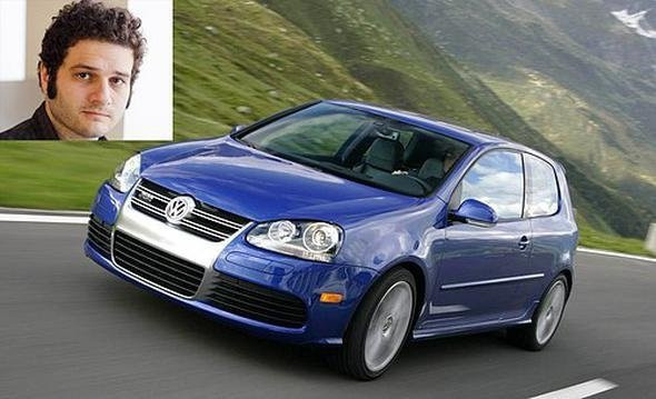 Milyarderlerin otomobilleri Bazısı o kadar ucuz ki çok şaşıracaksınız