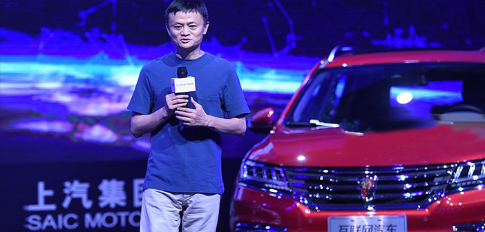 Milyarderlerin otomobilleri Bazısı o kadar ucuz ki çok şaşıracaksınız