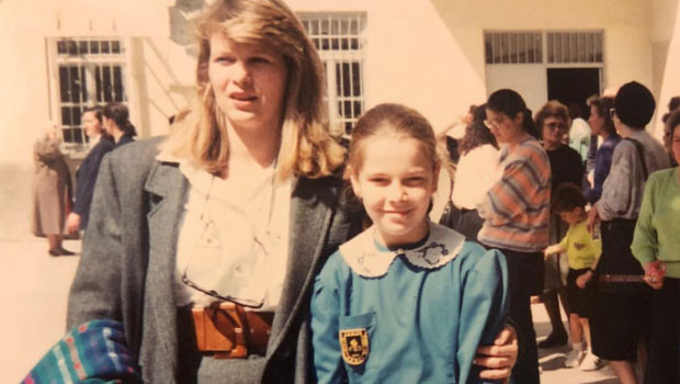 Bu küçük çocuk üniversite sınavını Türkiye ikincisi olarak kazandı, doktor oldu