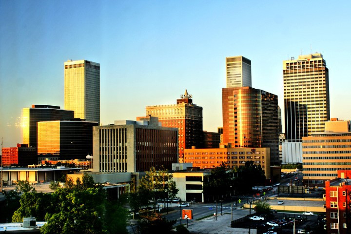 Bu şehre taşınana 10 bin dolar veriliyor