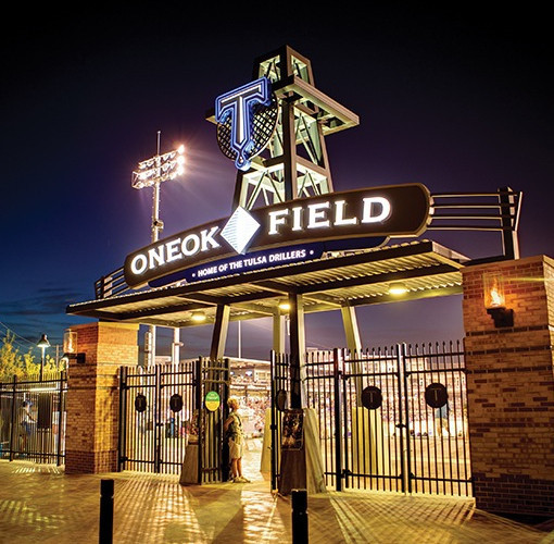 Bu şehre taşınana 10 bin dolar veriliyor