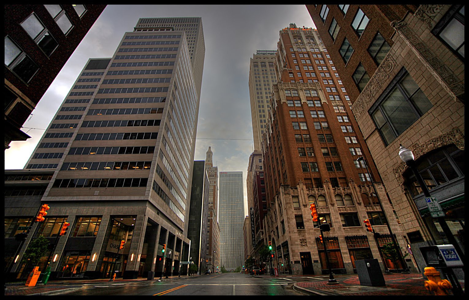 Bu şehre taşınana 10 bin dolar veriliyor