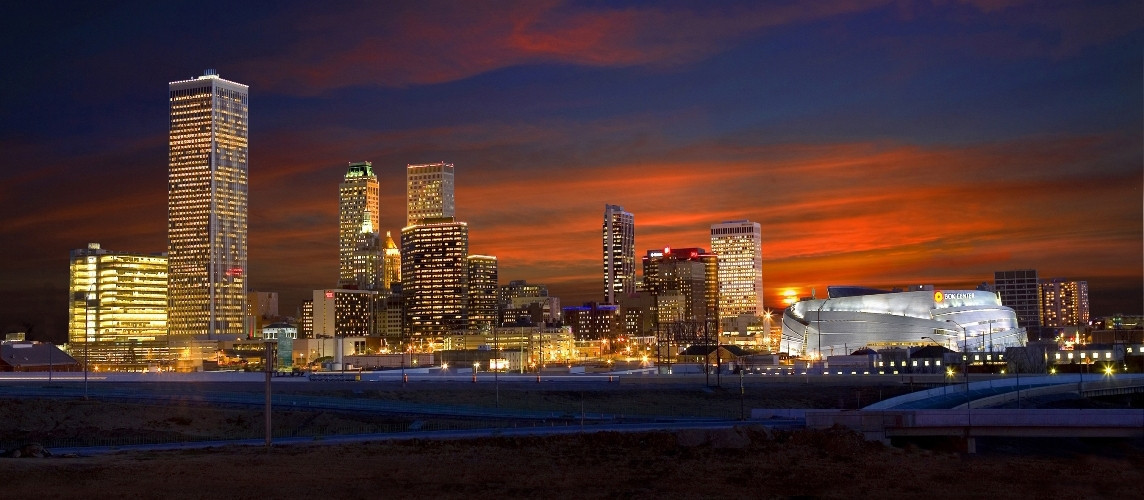 Bu şehre taşınana 10 bin dolar veriliyor