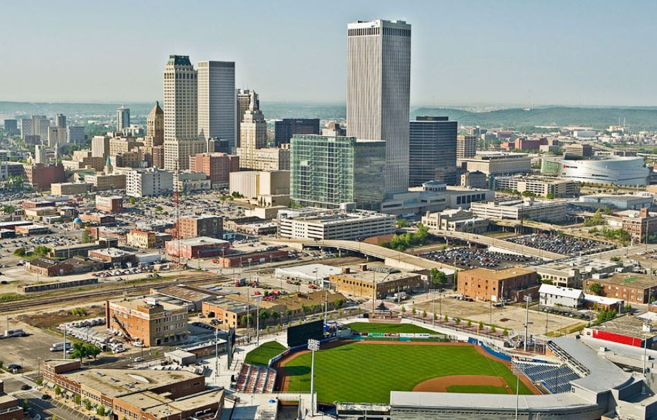 Bu şehre taşınana 10 bin dolar veriliyor