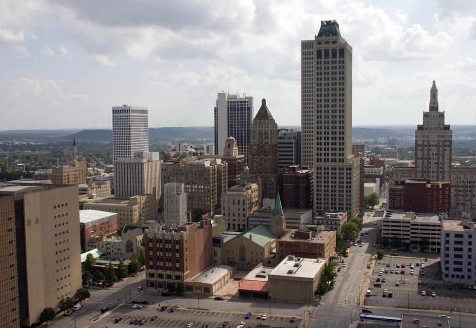 Bu şehre taşınana 10 bin dolar veriliyor