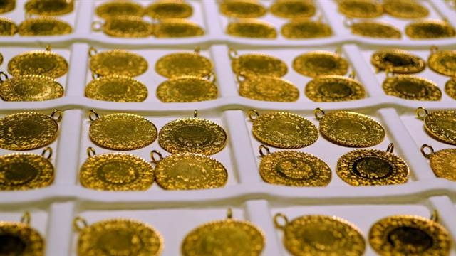 70 milyon liralık büyük ikramiye size de çıkabilir