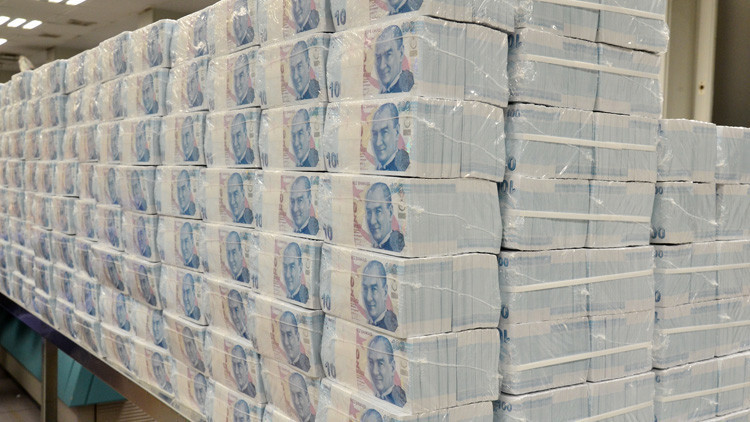 70 milyon liralık büyük ikramiye size de çıkabilir