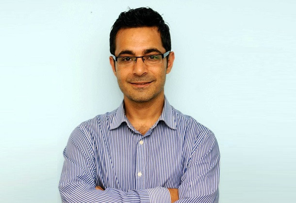 Müthiş iddia F.Bahçe 5 yılda en az 3 kez şampiyon olur, çünkü...